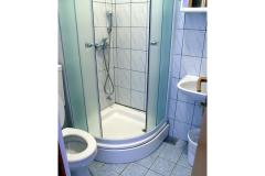 Apartmány Porobilo Brist Apartmán 2 foto 2