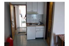 Apartmány Porobilo Brist Apartmán 2 foto 3