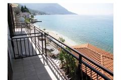 Apartmány Porobilo Brist Apartmán 3 foto 4