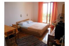 Apartmány Porobilo Brist Apartmán 5 foto 1