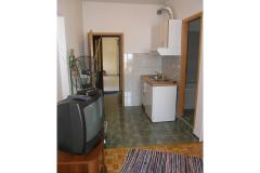 Apartmány Porobilo Brist Apartmán 5 foto 2