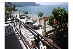 Apartmány Porobilo Brist Apartmán 5 foto 3