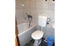 Apartmány Porobilo Brist Apartmán 5 foto 4