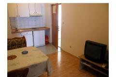 Apartmány Porobilo Brist Apartmán 6 foto 2