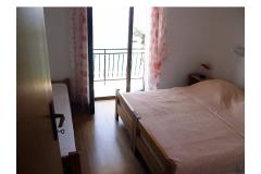 Apartmány Porobilo Brist Apartmán 6 foto 3