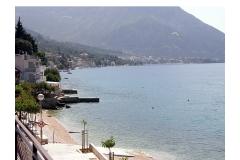 Apartmány Porobilo Brist Apartmán 6 foto 4