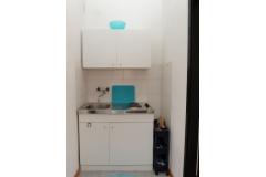 Apartmány Prlenda Apartmán 2 – A2 foto 2