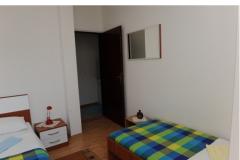Apartmány Prlenda Apartmán 2 – A2 foto 4