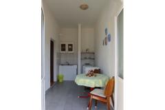 Apartmány Prlenda Apartmán 1 – A1 foto 2