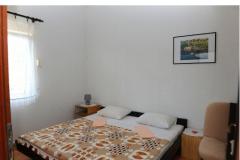 Apartmány Prlenda Apartmán 1 – A1 foto 3