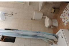 Apartmány Prlenda Apartmán 1 – A1 foto 4