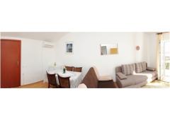 Apartmány Prlenda Apartmán 3 – A4 foto 1