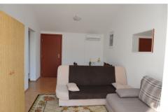 Apartmány Prlenda Apartmán 3 – A4 foto 2