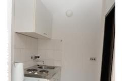 Apartmány Prlenda Apartmán 3 – A4 foto 3