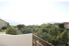 Apartmány Prlenda Apartmán 3 – A4 foto 4