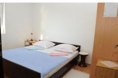 Apartmány Prlenda Apartmán 3 – A4 foto 5