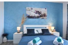 Apartmány Robert Apartmán 1 – Apartman 1 foto 3