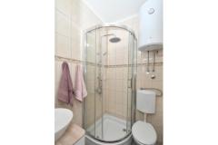 Apartmány Robert Apartmán 2 – Apartman 2 foto 5