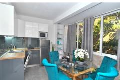 Apartmány Robert Apartmán 3 – Apartman 3 foto 2