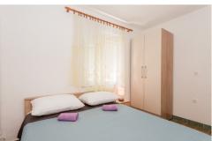 Apartmány Robert Apartmán 4 – Apartman 4 foto 3