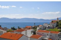 Apartmány Robert Apartmán 4 – Apartman 4 foto 4