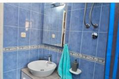 Apartmány Robert Apartmán 4 – Apartman 4 foto 5