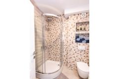 Apartmány Robert Apartmán 5 – Apartman 5 foto 5