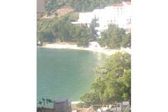 Apartmány Romansa Apartmán 1 – Apartman1 foto 1