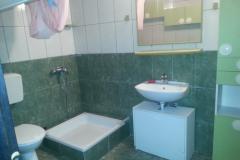 Apartmány Romansa Apartmán 2 – Apartman2 foto 2