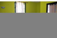 Apartmány Romansa Apartmán 3 – Apartman3 foto 1