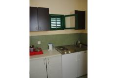 Apartmány Romansa Apartmán 3 – Apartman3 foto 2