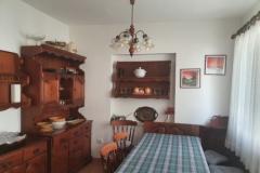 Apartmány Rosa i Kreso Apartmán 1 – Apartman foto 1