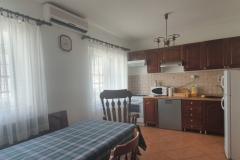 Apartmány Rosa i Kreso Apartmán 1 – Apartman foto 2