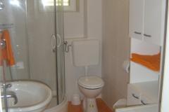 Apartmány Rosa i Kreso Apartmán 1 – Apartman foto 4
