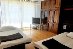 Apartmány Rosa i Kreso Apartmán 1 – Apartman foto 5