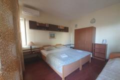 Apartmány Rosa i Kreso Apartmán 2 – Studio foto 4