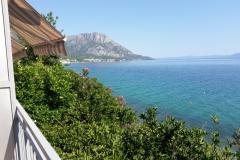 Apartmány Šantić Apartmán 2 foto 3