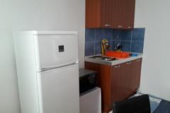 Apartmány Šantić Apartmán 2 foto 4