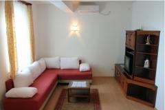 Apartmány Šarić Apartmán 1 – Ante foto 2