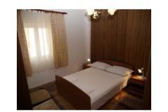 Apartmány Šarić Apartmán 1 – Ante foto 4