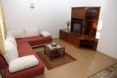 Apartmány Šarić Apartmán 1 – Ante foto 5