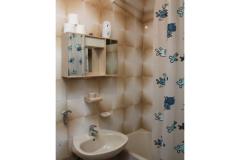 Apartmány Šarić Apartmán 1 – Ante foto 6