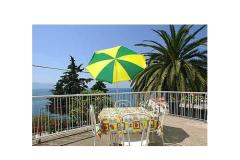 Apartmány Šarić Apartmán 2 – Beba foto 2