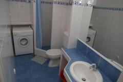 Apartmány Šarić Apartmán 2 – Beba foto 3