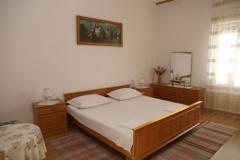 Apartmány Šarić Apartmán 2 – Beba foto 4