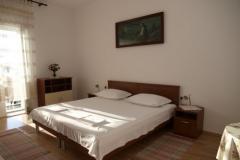 Apartmány Šarić Apartmán 2 – Beba foto 5