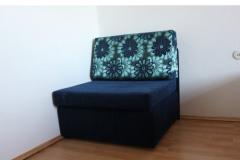 Apartmány Šarić Apartmán 2 – Beba foto 6