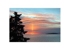 Apartmány Šarić Apartmán 3 – Mare foto 3