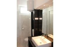 Apartmány Šarić Apartmán 3 – Mare foto 4