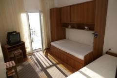 Apartmány Šarić Apartmán 3 – Mare foto 5